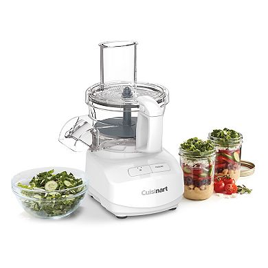 Cuisinart® Continuous Feed Attachment