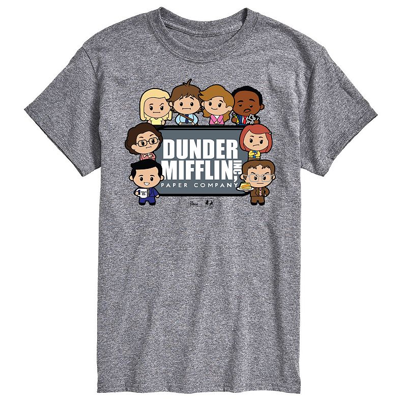 The Office Merch Shop - Official The Office Merchandise Store