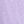 Purple Lotus Heather