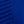 Deep Sapphire