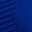 Deep Sapphire