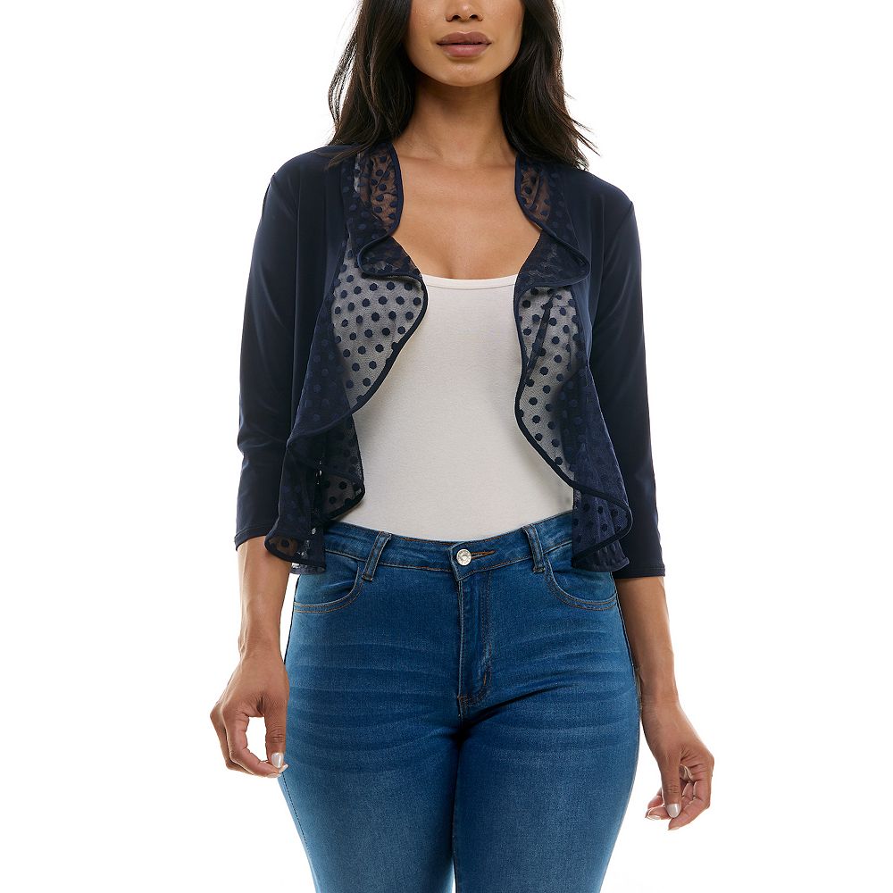 6437744_Navy?wid=1000&hei=1000