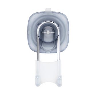 OXO Good Grips StrongHold Suction Hook