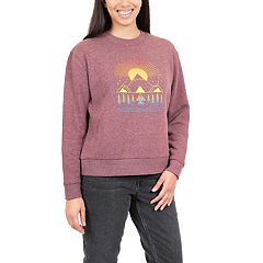 Kohls 2024 weekend sweatshirt