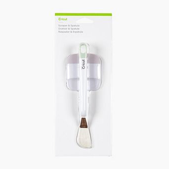 Cricut® Scraper & Spatula