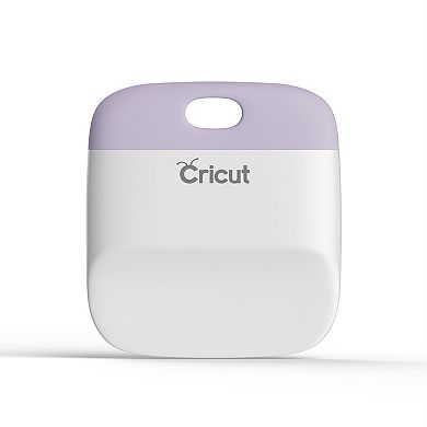 Cricut® Scraper & Spatula