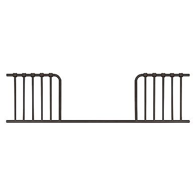 Namesake Abigail Winston Safety Rail Toddler Bed Conversion Kit
