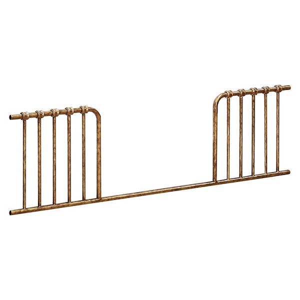 Namesake Winston Full Bed Conversion Kit – BabyBliss