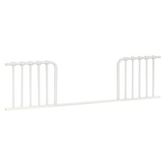 Namesake Abigail Winston Safety Rail Toddler Bed Conversion Kit