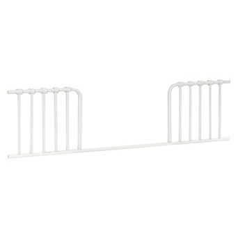 Namesake Abigail Winston Safety Rail Toddler Bed Conversion Kit
