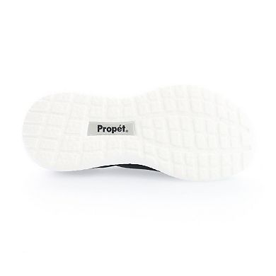 Propet B10 Unite Women's Slipon Sneakers