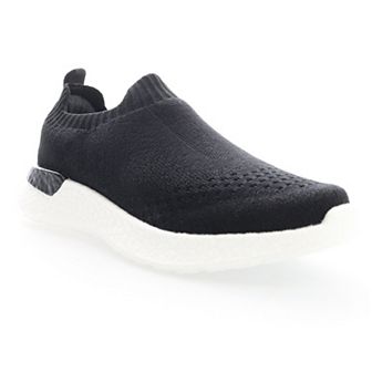 Propet B10 Unite Women's Slipon Sneakers
