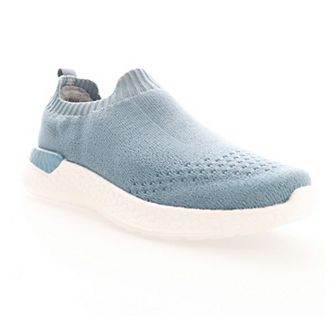Propet B10 Unite Women's Slipon Sneakers