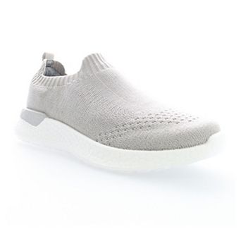Propet B10 Unite Women's Slipon Sneakers