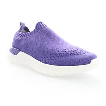 Propet B10 Unite Women's Slipon Sneakers