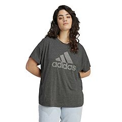 adidas Plus Size Clothing