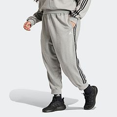 Kohls mens adidas on sale sweatpants