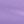 Violet Fusion