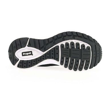 Propet Tour Knit Women's Slide Sneakers