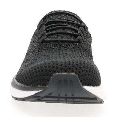 Propet Tour Knit Women's Slide Sneakers