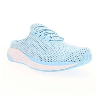 Propet Tour Knit Women's Slide Sneakers