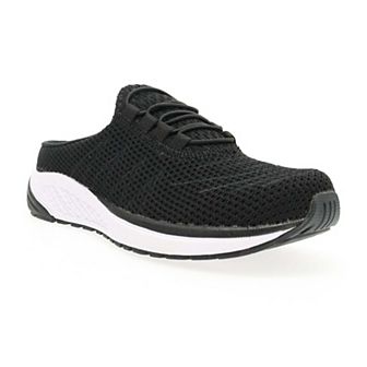 Propet Tour Knit Women's Slide Sneakers