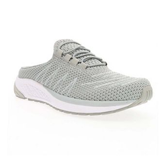 Propet Tour Knit Women's Slide Sneakers