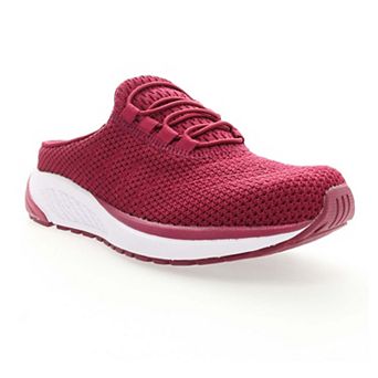 Propet Tour Knit Women's Slide Sneakers