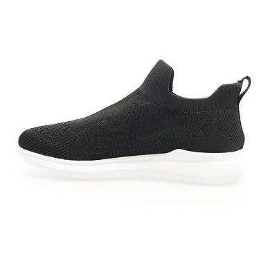 Propet TravelBound Women's Slip-On Sneakers