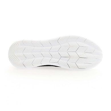 Propet TravelBound Women's Slip-On Sneakers