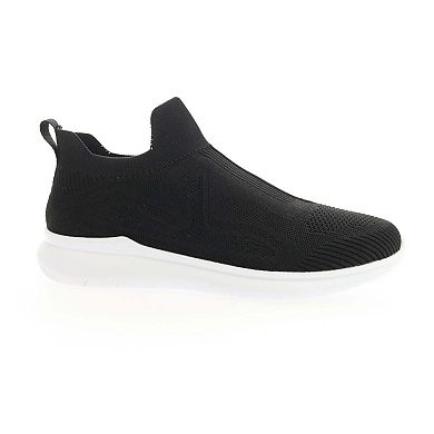 Propet TravelBound Women's Slip-On Sneakers