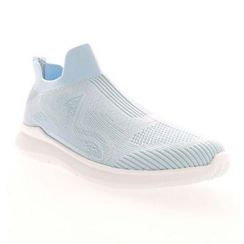 Propet TravelBound Women's Slip-On Sneakers