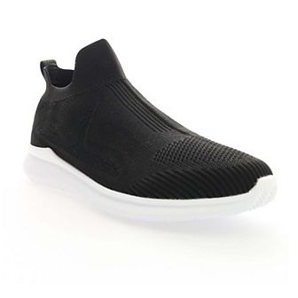 Propet TravelBound Women's Slip-On Sneakers