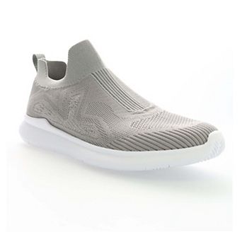 Propet TravelBound Women's Slip-On Sneakers