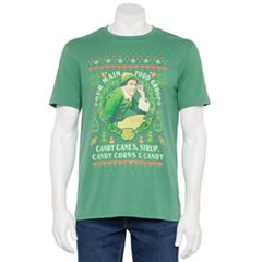  Funky Friday Party Time Funny T Shirt : Clothing, Shoes &  Jewelry