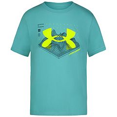 V-Neck Hardware One-Piece Swimsuit