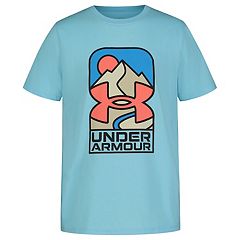 V-Neck Hardware One-Piece Swimsuit