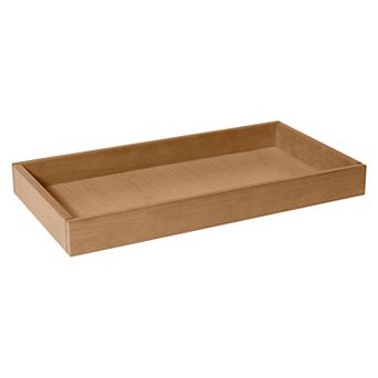 DaVinci Universal Removable Changing Tray
