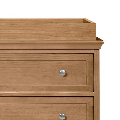 DaVinci Universal Removable Changing Tray