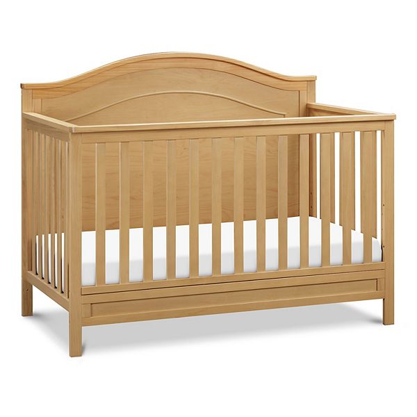 DaVinci Charlie 4in1 Convertible Crib