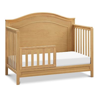 Charlie 4 in 1 crib online