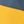 Blue Gold Block