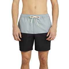 Hang Ten, Swim, Kohls Hang Ten Mens Swim Trunks Bathing Suit