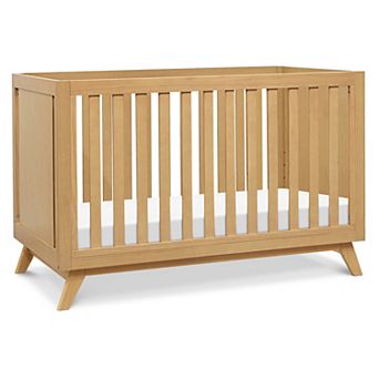 DaVinci Otto 3-in-1 Convertible Crib