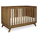 20% off Nursery Furniture. Select styles.