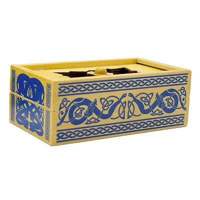 6438142?wid=400&hei=400&