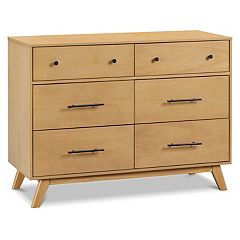 Kohls baby hot sale dresser