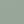Light Sage