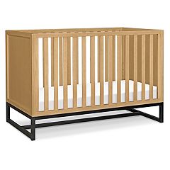 Cribs kohls hot sale