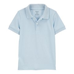 Kohls boys outlet polos